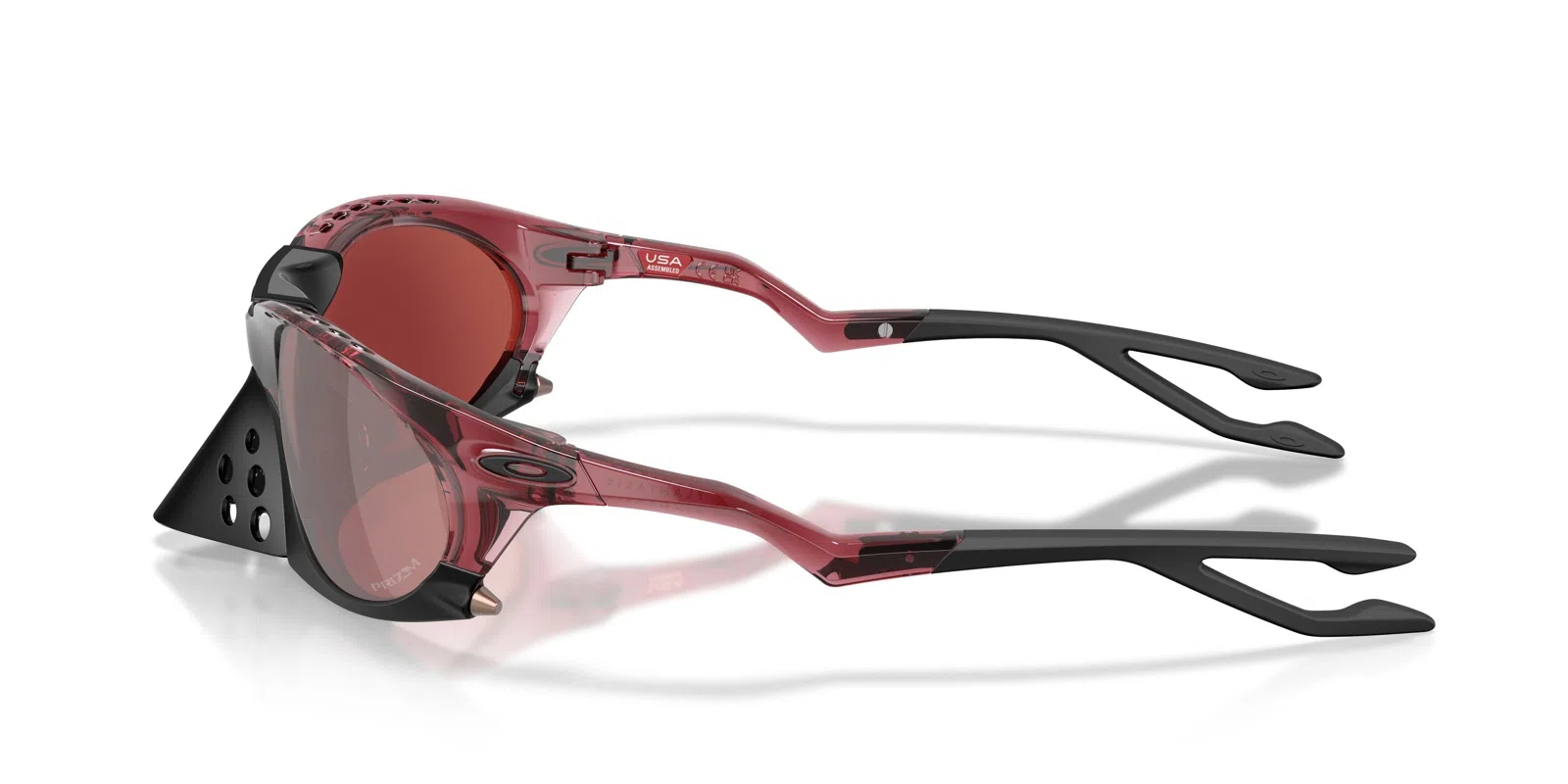 Oakley Plantaris 9437 Sunglasses - view 3